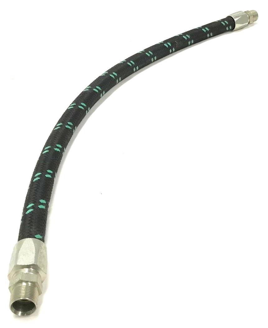 M9-6139 | M9-6139  Air Compressor Discharge Hose  (3).jpg