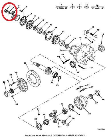 M9-6169 | M9-6169 Diagram.JPG