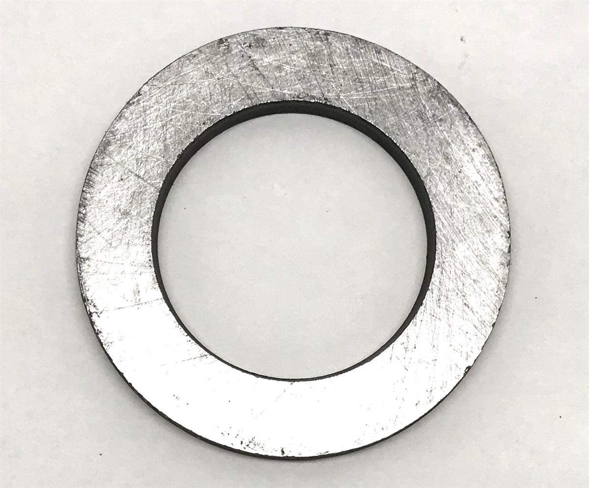 M9-6169 | M9-6169 Special Washer for M9 Series (1).jpg