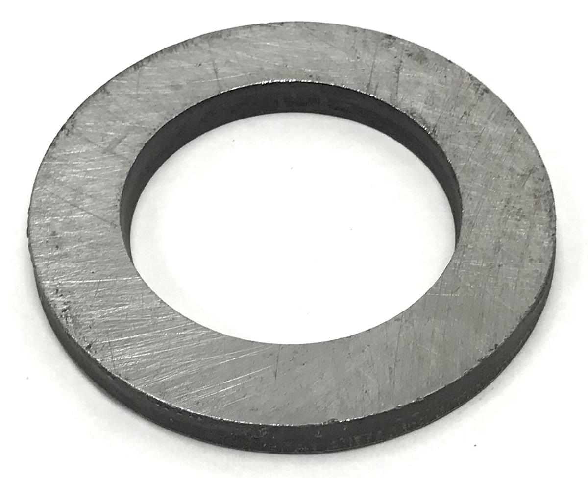 M9-6169 | M9-6169 Special Washer for M9 Series (3).jpg