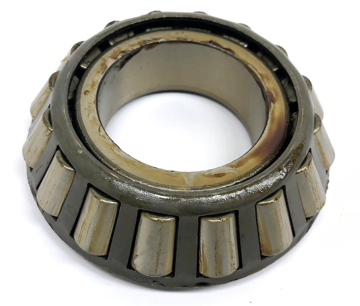 M9-6221 | M9-6221 M915A1 Forward Rear Differential Bearing and Race (5).JPG