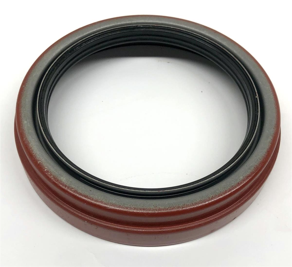 M9-6223 | M9-6223 M915 Series Outer Rear Axle Seal (3).JPG