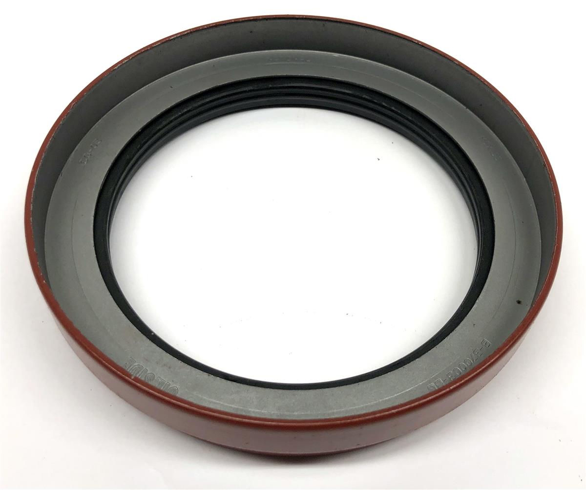 M9-6223 | M9-6223 M915 Series Outer Rear Axle Seal (5).JPG