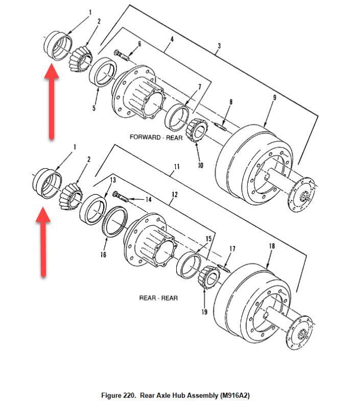 M9-6223 | M9-6223 dia.jpg