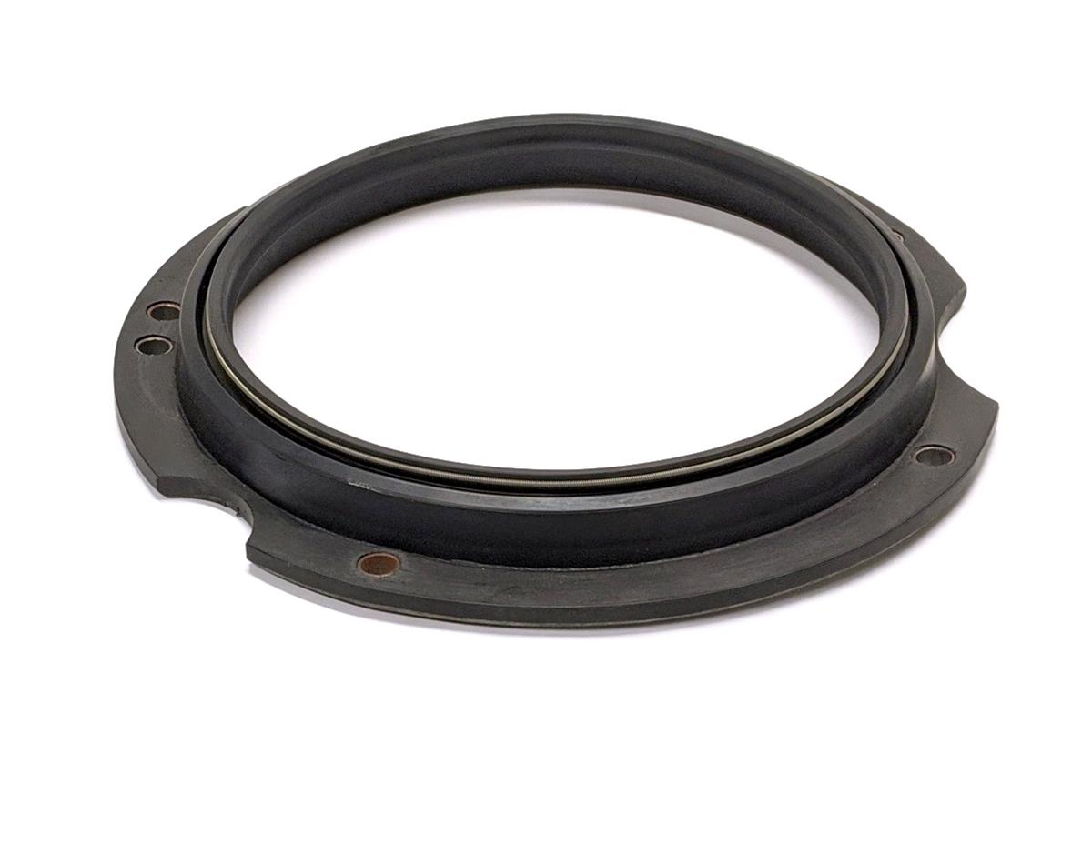 M9-6229 | M9-6229  Front Axle Ball Seal  (3).jpg