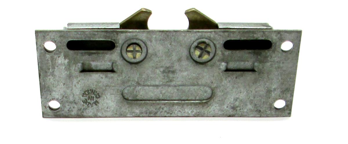 M9-6234 | M9-6234 Left Door Latch Receptacle M915 M916 (14).JPG