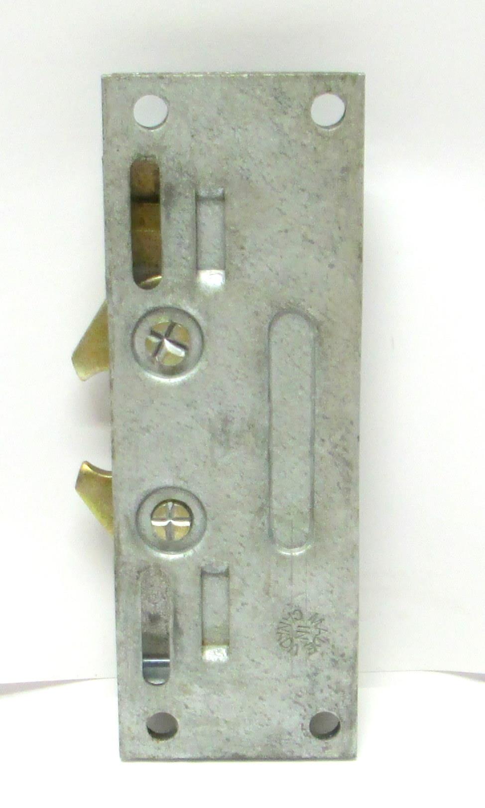 M9-6234 | M9-6234 Left Door Latch Receptacle M915 M916 (15).JPG