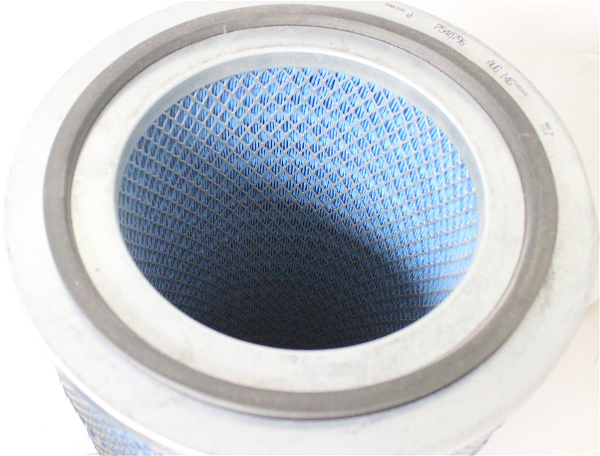 M9-6239 | M9-6239  Air Intake Cleaner M9 Series (13).JPG