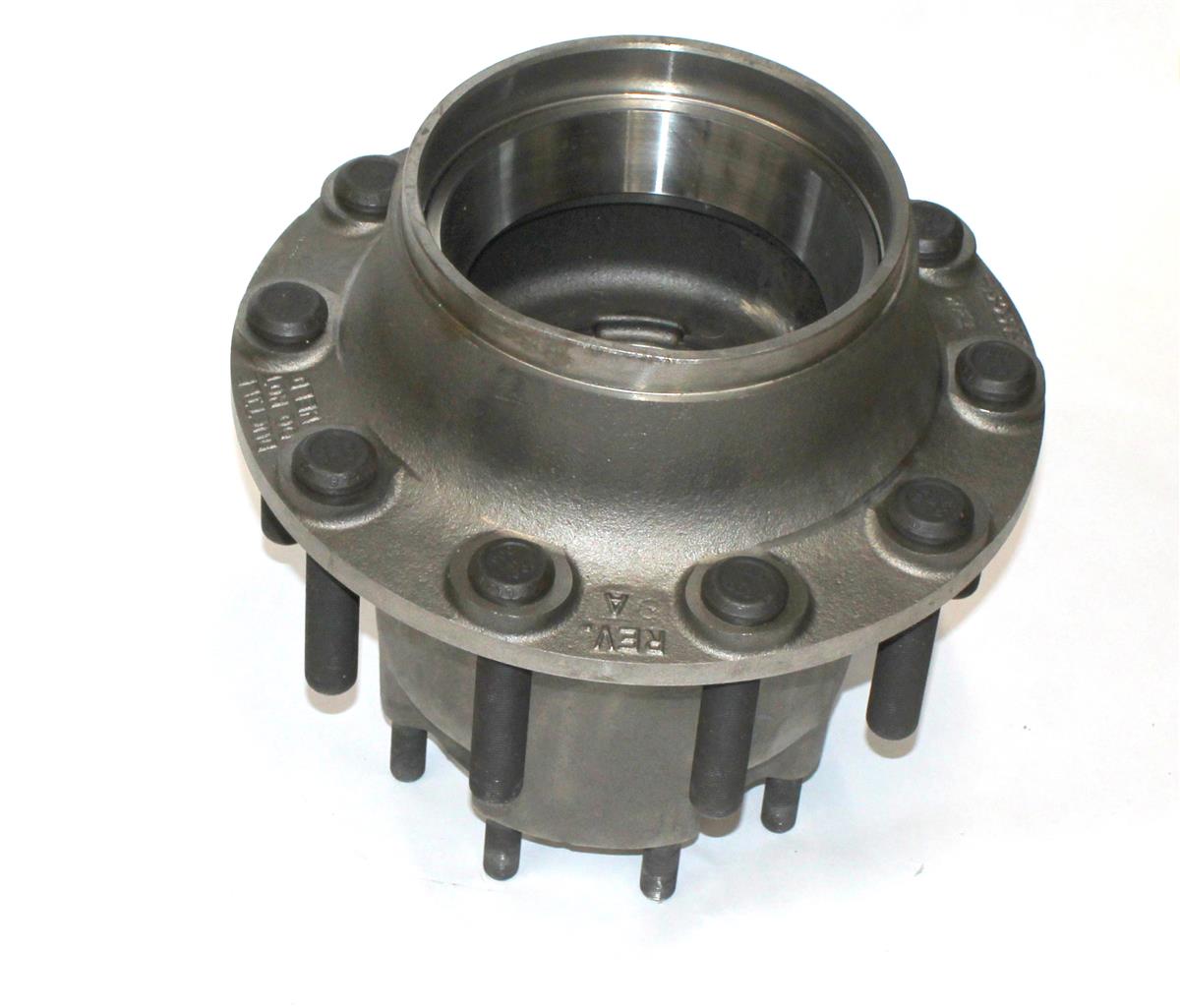 M9-6242 | M9-6242  Wheel Hub Assembly M915 (10).JPG