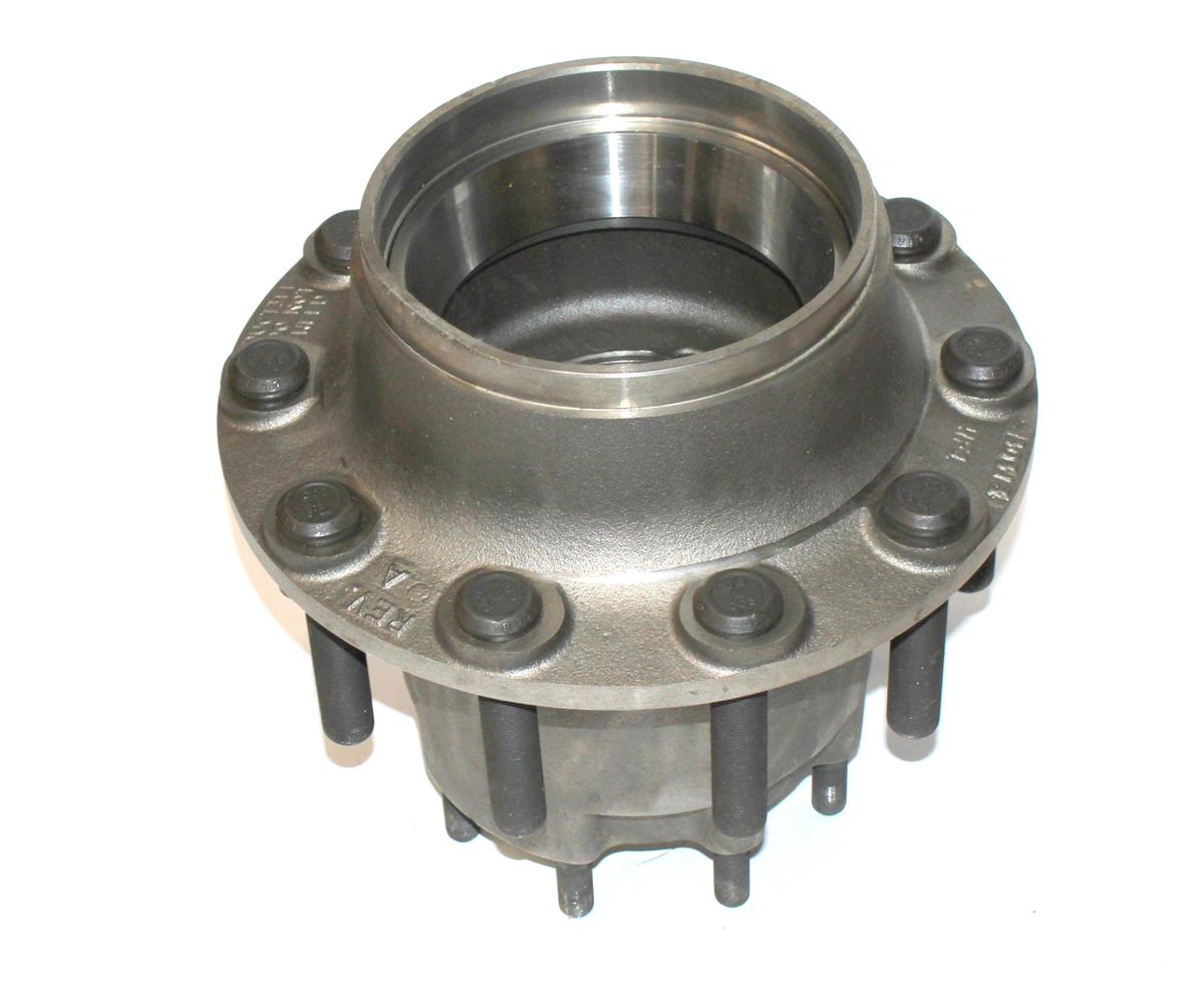 M9-6242 | M9-6242  Wheel Hub Assembly M915 (11).JPG