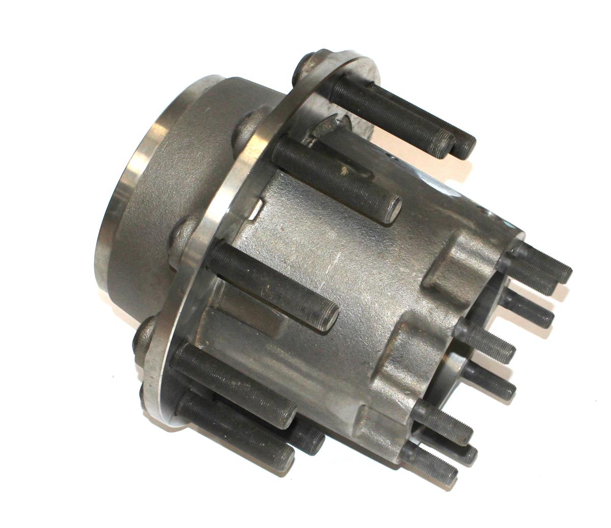 M9-6242 | M9-6242  Wheel Hub Assembly M915 (13).JPG