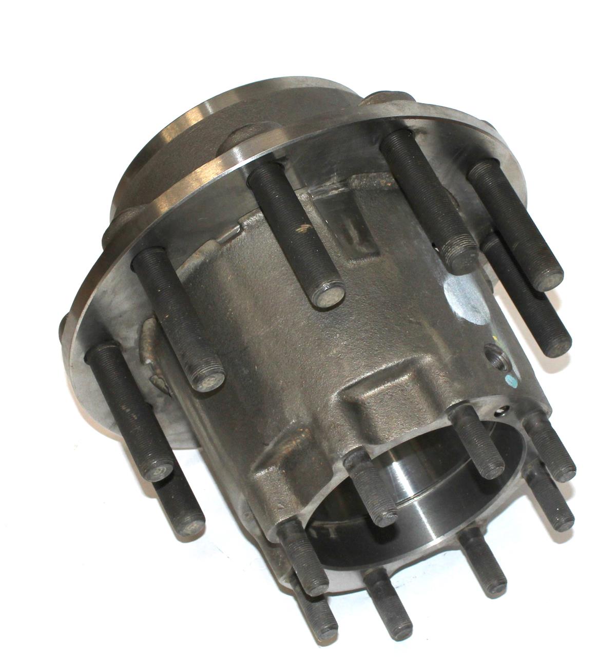 M9-6242 | M9-6242  Wheel Hub Assembly M915 (14).JPG