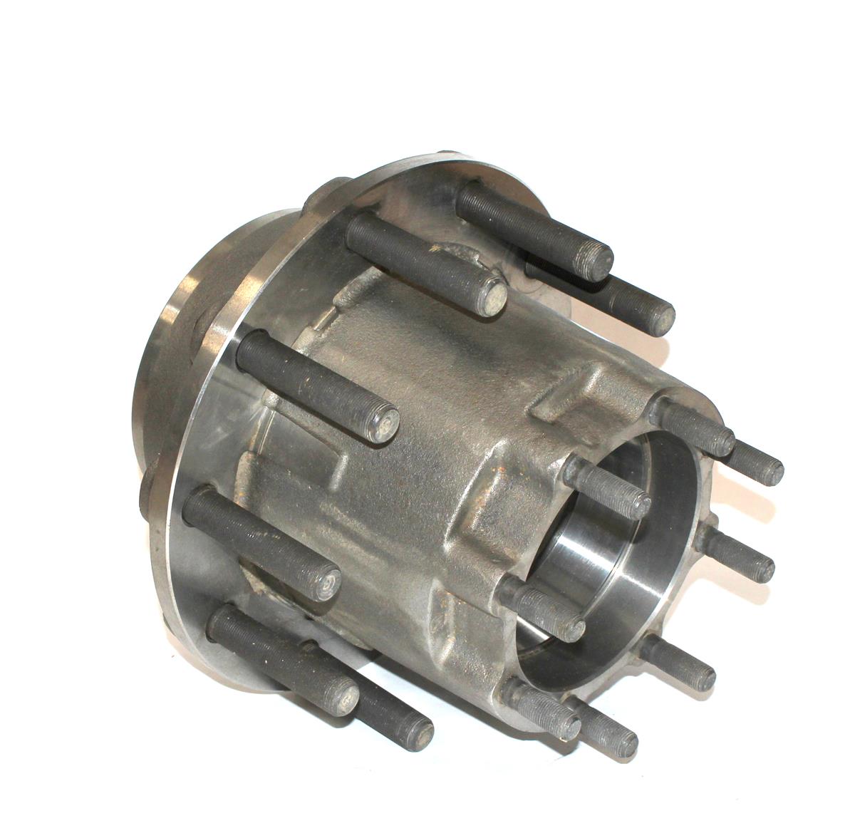 M9-6242 | M9-6242  Wheel Hub Assembly M915 (15).JPG