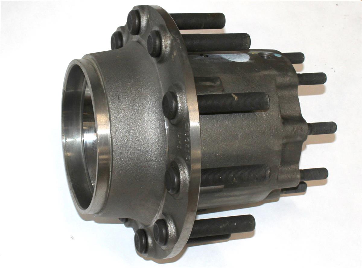 M9-6242 | M9-6242  Wheel Hub Assembly M915 (16).JPG