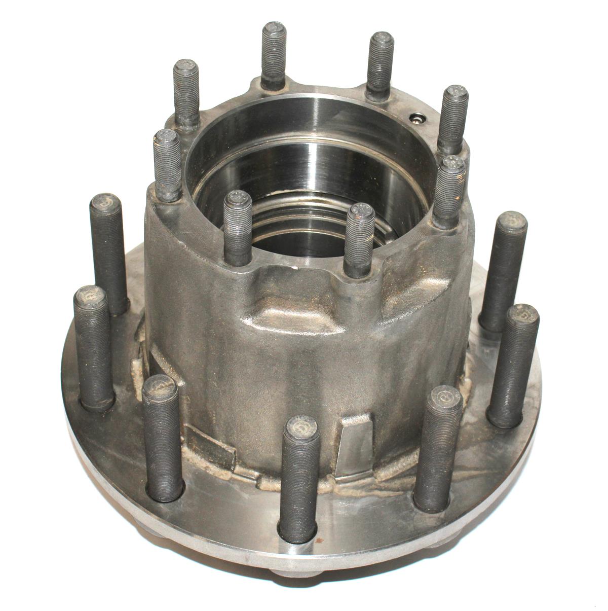 M9-6242 | M9-6242  Wheel Hub Assembly M915 (5).JPG