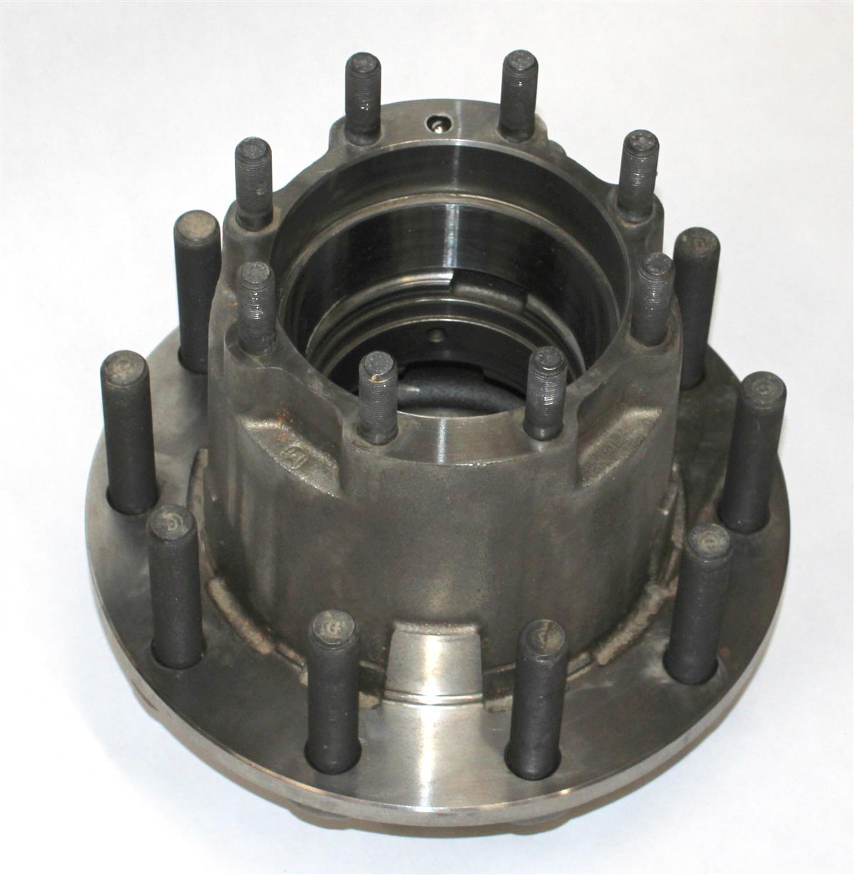 M9-6242 | M9-6242  Wheel Hub Assembly M915 (6).JPG