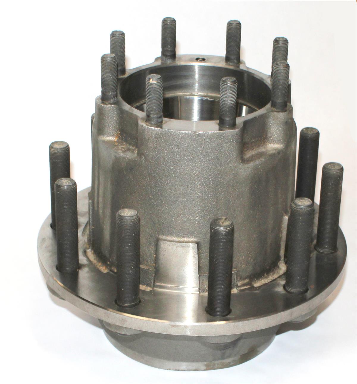 M9-6242 | M9-6242  Wheel Hub Assembly M915 (7).JPG