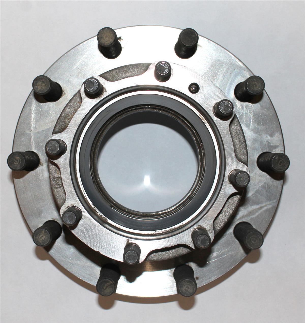 M9-6242 | M9-6242  Wheel Hub Assembly M915 (8).JPG