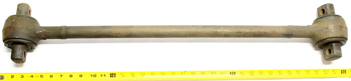 M9-6243 | M9-6243  Rear Suspension Tandem Axle Torque Rod M916A1 M916A2 M917A1 (2).JPG