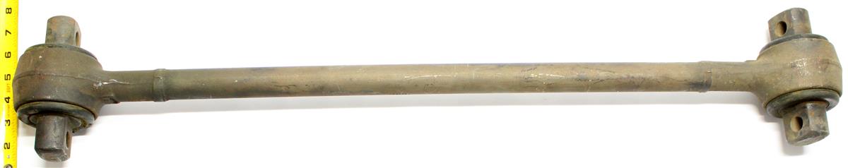 M9-6243 | M9-6243  Rear Suspension Tandem Axle Torque Rod M916A1 M916A2 M917A1 (3).JPG