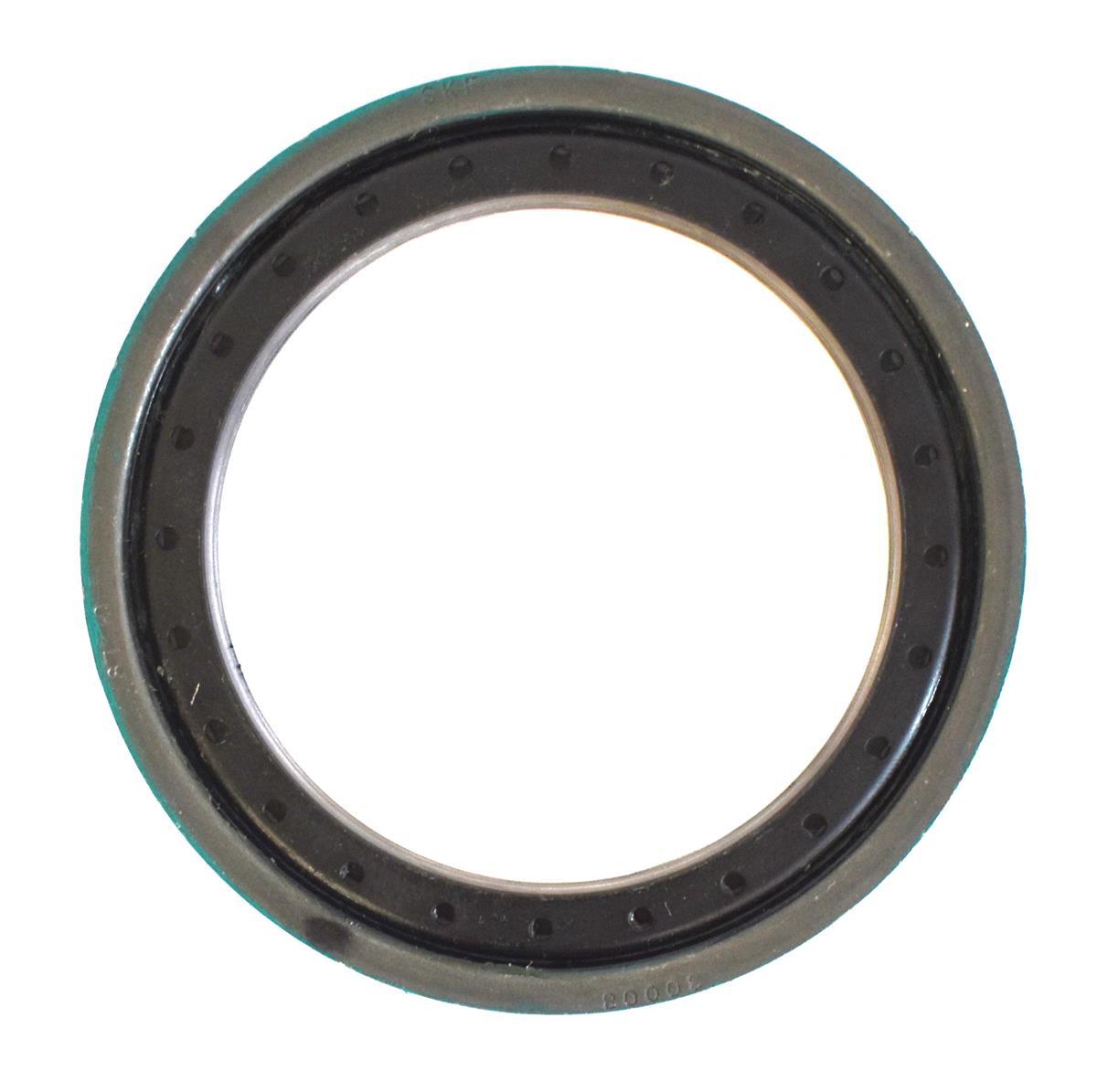 M9-6245 | M9-6245 Unitized Pinion Seal Forward Rear Unit Output M915A5 M916A1 (8).JPG