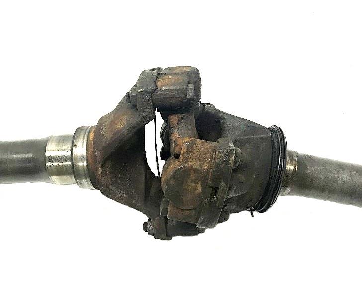 M9-964 | M9-964  M916 Left Driver's Side Axle (1).jpeg