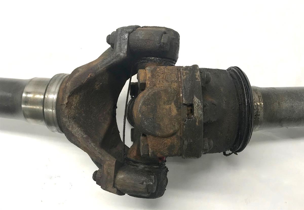 M9-965 | M9-965 M916 Right Passenger Side Axle (5).jpg