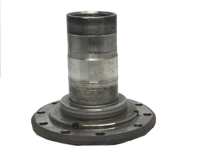 M9-967 | M9-967 M916 Left Front Axle Spindle  (2).jpg