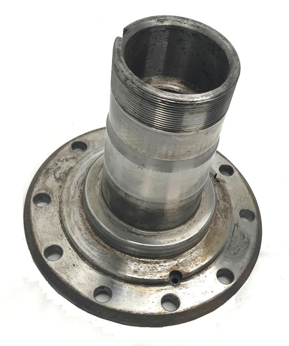 M9-967 | M9-967 M916 Left Front Axle Spindle  (4).jpg