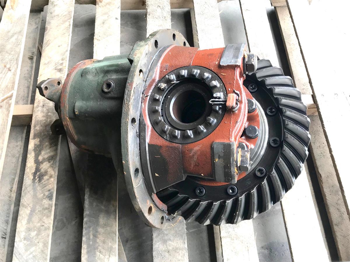 M9-973 | M9-973  M916 Differential Rockwell 6.17 Ratio (100).jpeg