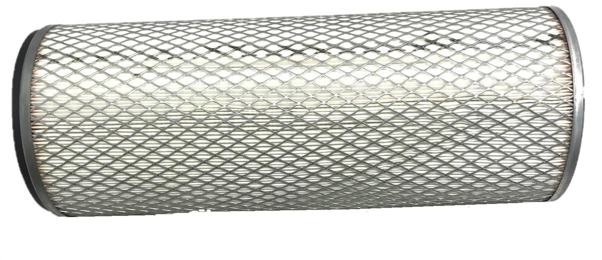 M9-983 | M9-983  Air Cleaner Intake Filter  (3).jpg