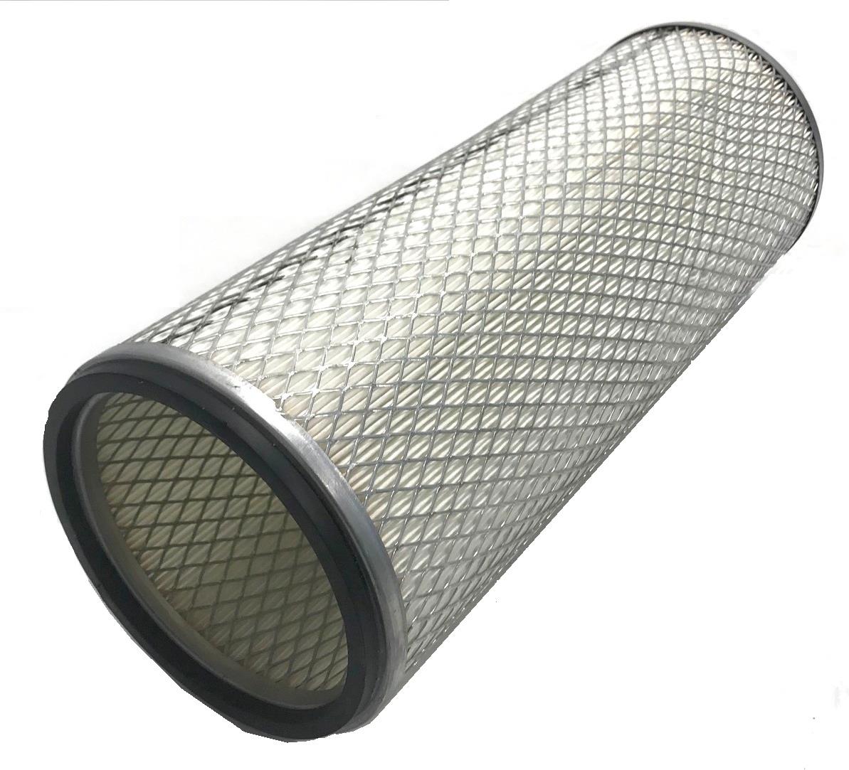 M9-983 | M9-983  Air Cleaner Intake Filter  (5).jpg