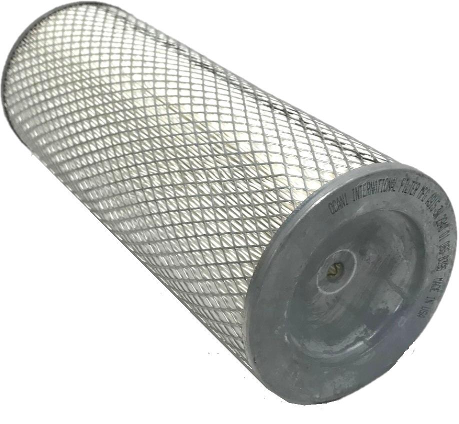 M9-983 | M9-983  Air Cleaner Intake Filter(4).jpg