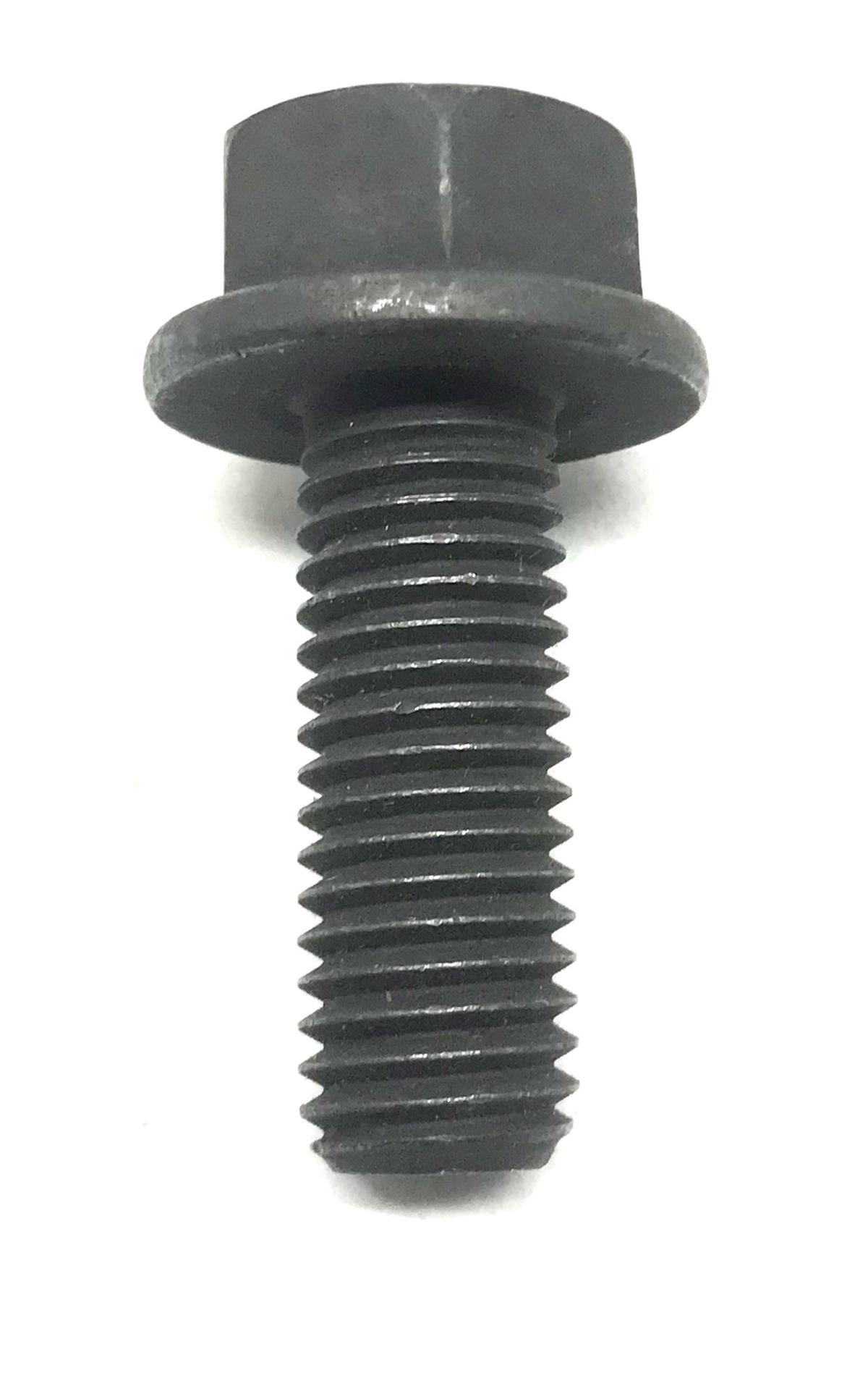 M9-989 | M9-989  Flange Hexagon Bolt M915 (2).jpg