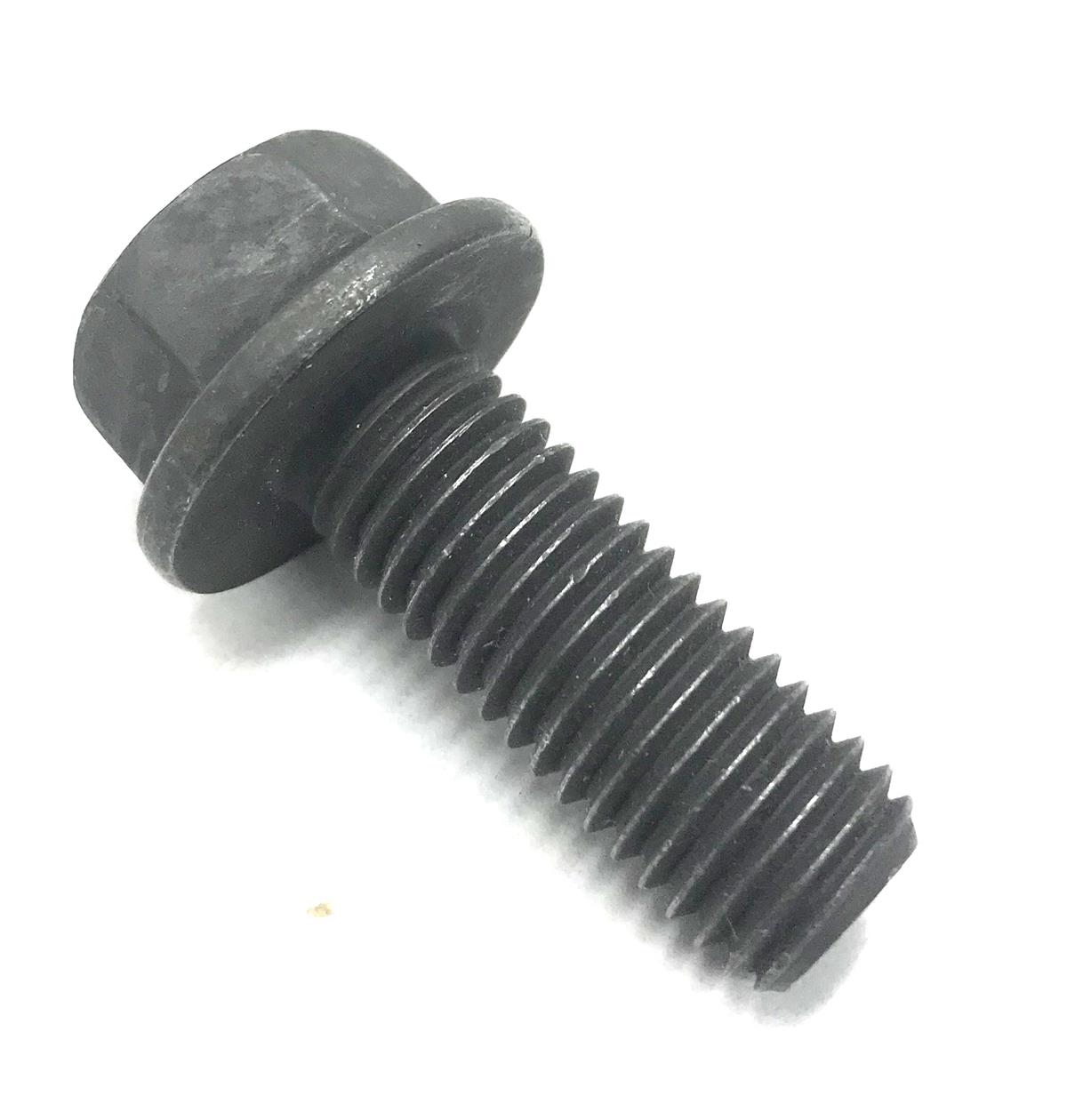 M9-989 | M9-989  Flange Hexagon Bolt M915 (3).jpg