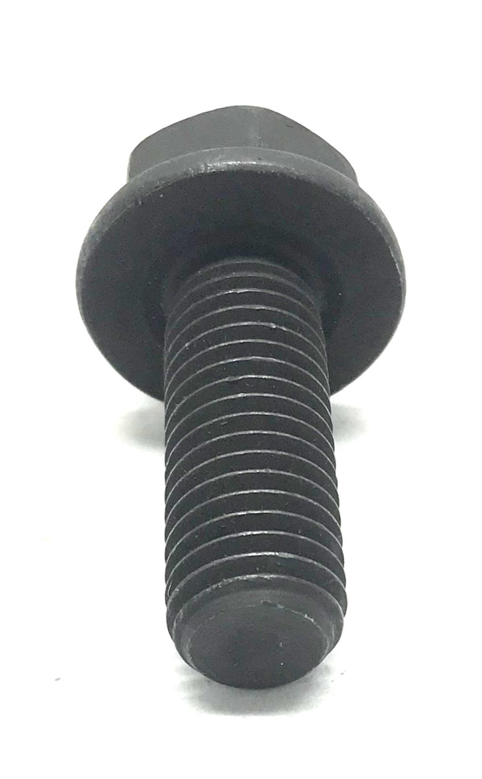 M9-989 | M9-989  Flange Hexagon Bolt M915 (4).jpg