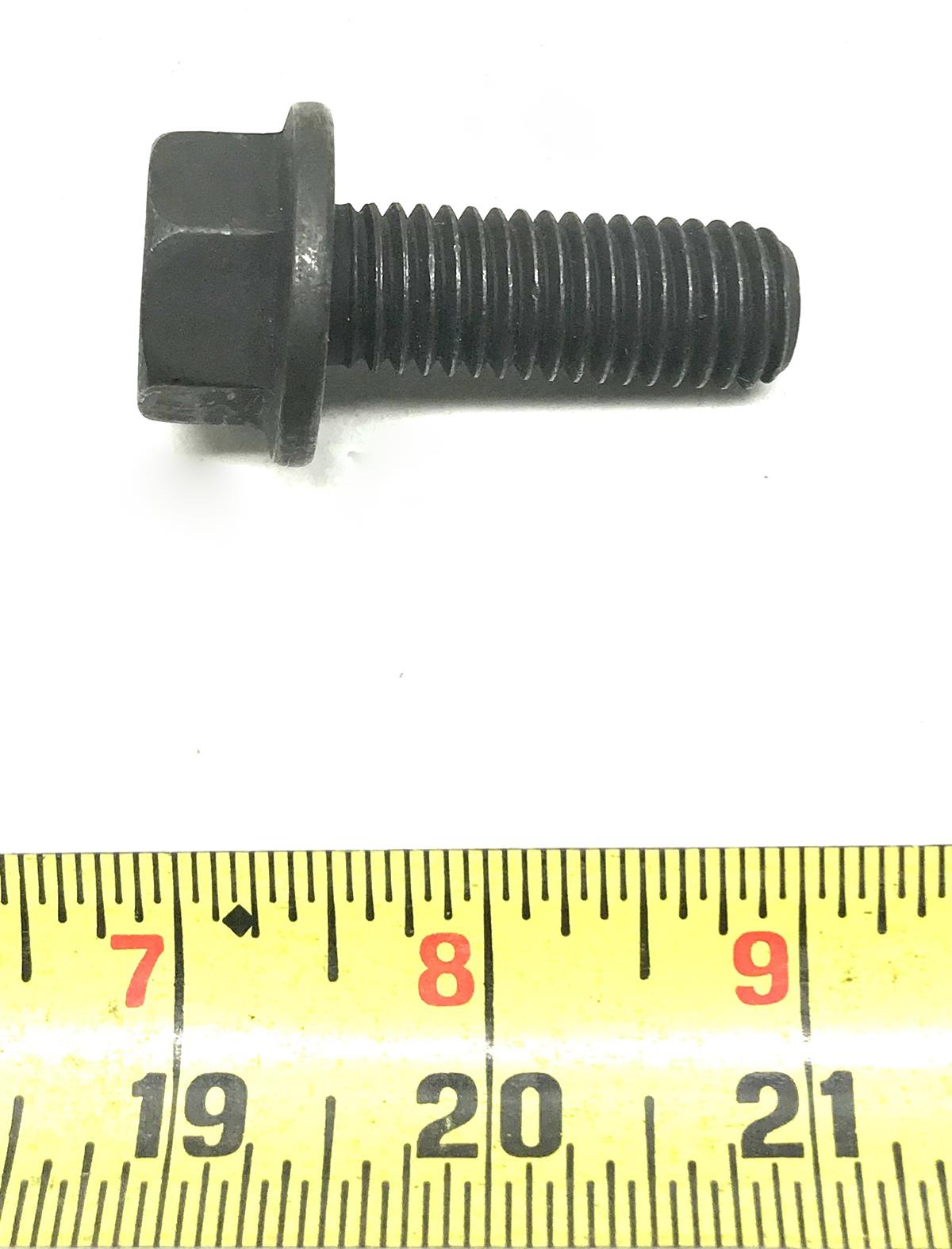 M9-989 | M9-989  Flange Hexagon Bolt M915 (6).jpg