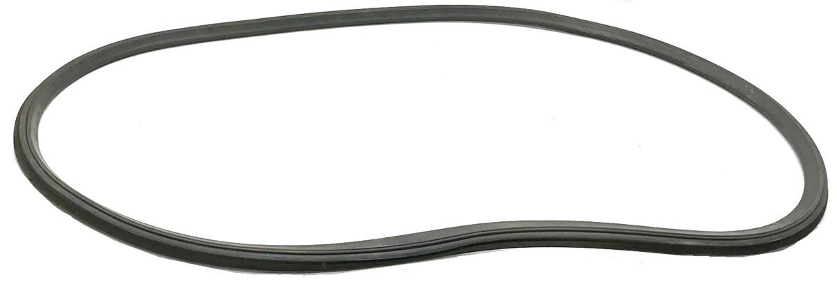 M9-997 | M9-997  Rear Sliding Window Gasket  (2).jpg