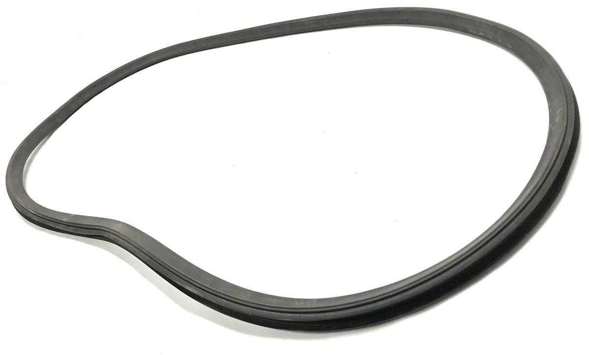 M9-997 | M9-997  Rear Sliding Window Gasket  (3).jpg