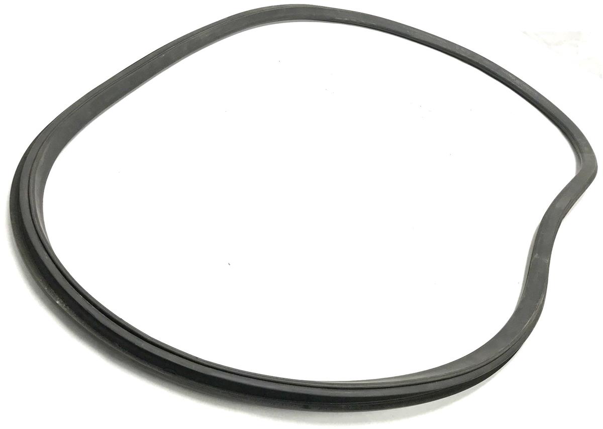 M9-997 | M9-997  Rear Sliding Window Gasket  (5).jpg