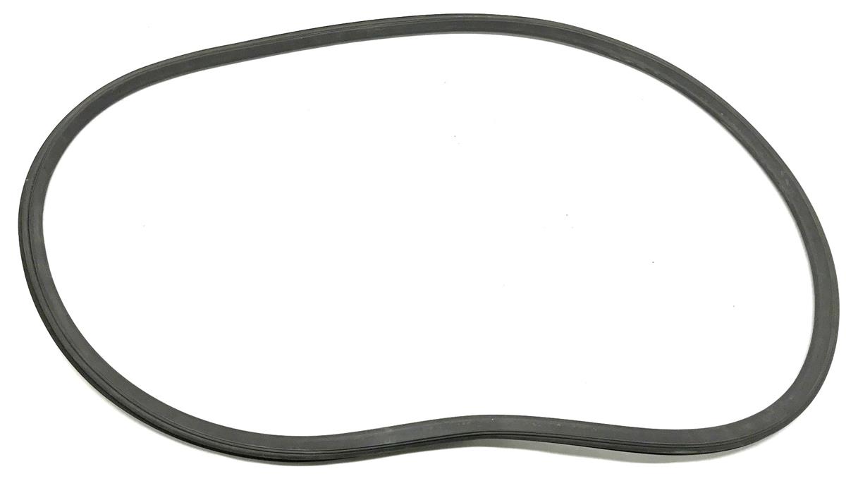 M9-997 | M9-997  Rear Sliding Window Gasket (1).JPG