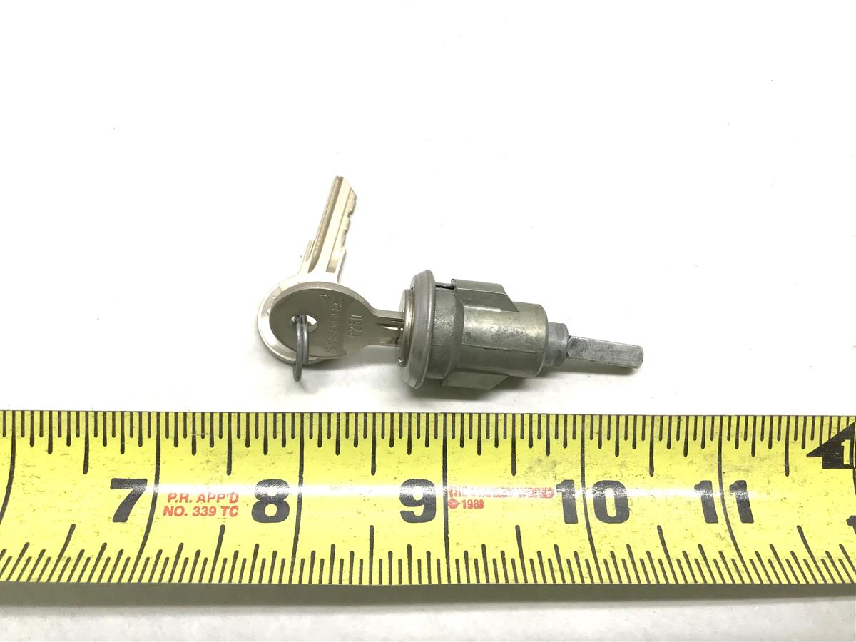 M9-998 | M9-998 Door Lock and Key (1).jpg