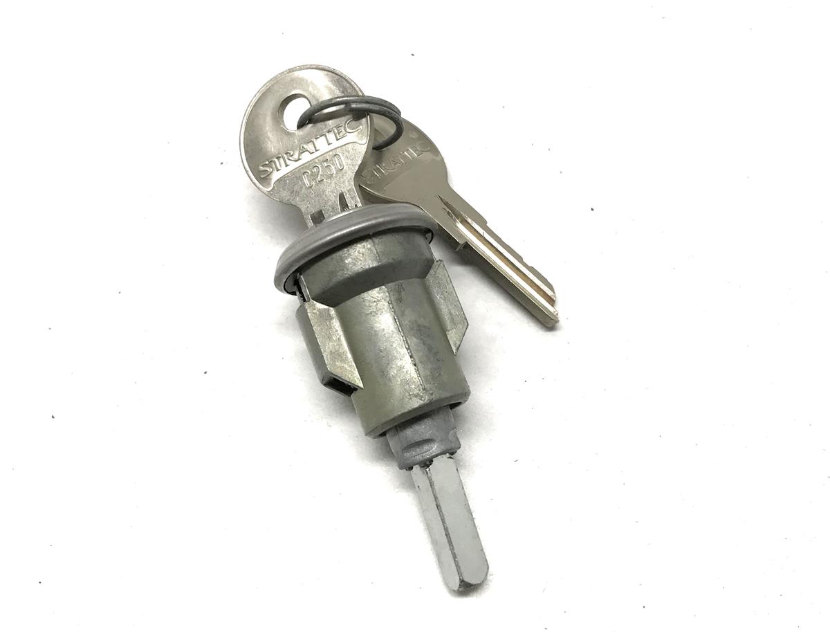 M9-998 | M9-998 Door Lock and Key (3).jpg