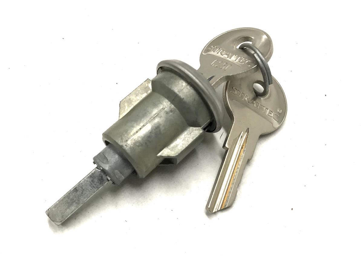 M9-998 | M9-998 Door Lock and Key (4).jpg