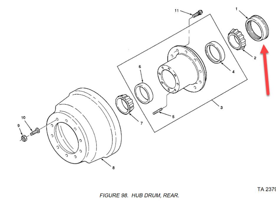 M9-1067 | M915A1 Diagram.jpg