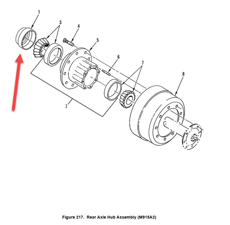 M9-1067 | M915A2 Diagram.jpg