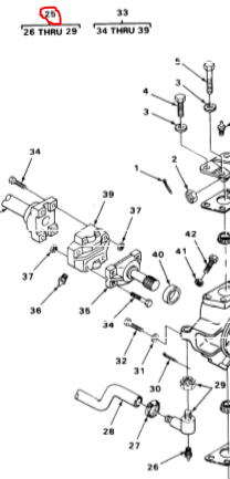 M9-969 | M916 Tie Rod.PNG