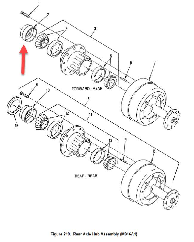 M9-1067 | M916A1 Diagram.jpg