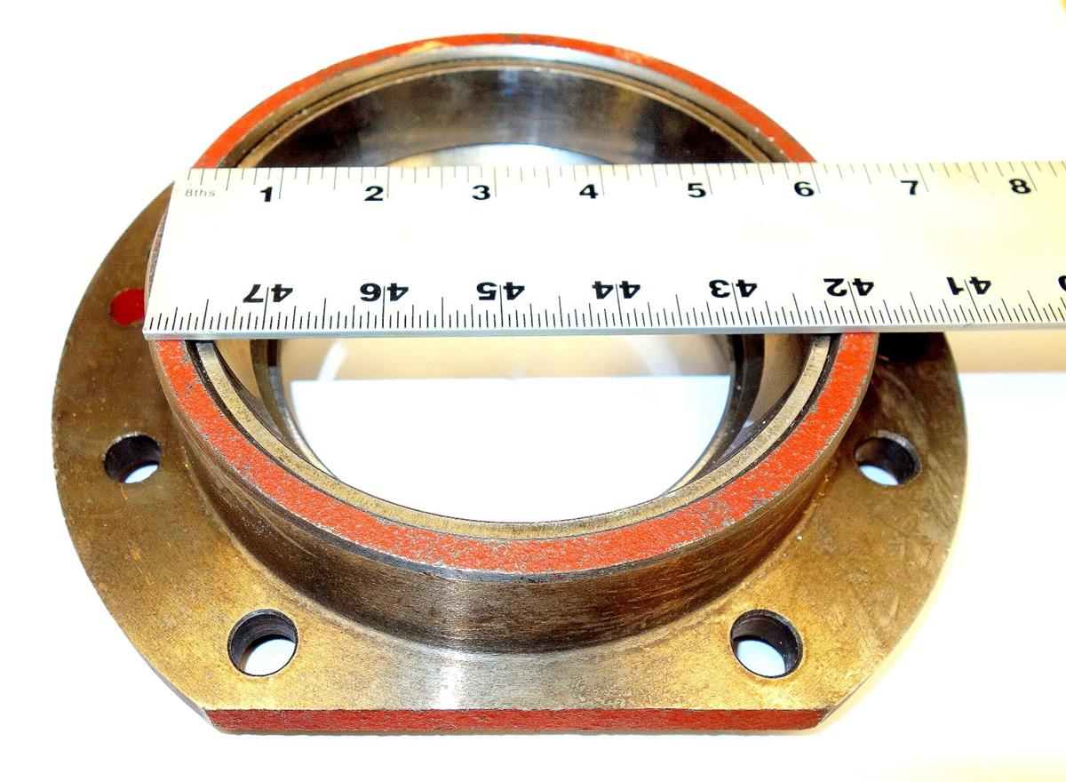 5T-879 | M936 5 TON Pinion Retainer (4) (Large).JPG