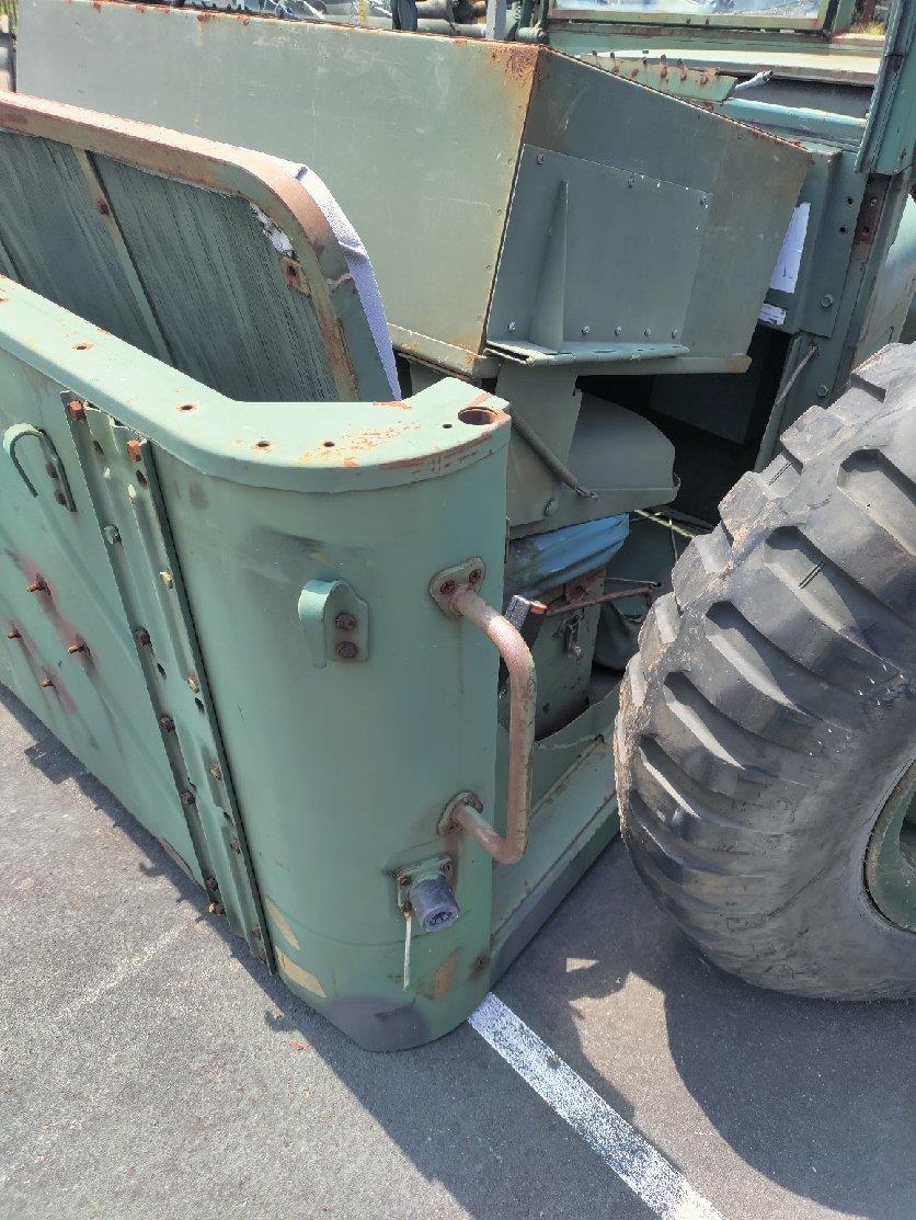 9M-1819 | M939 Series Cab Assembly Used (2).jpg